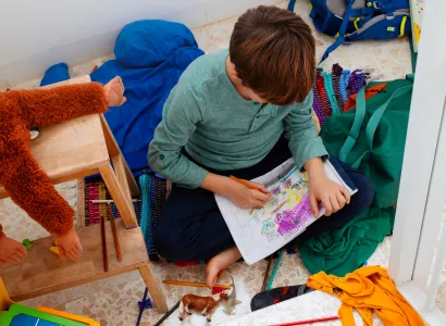 astro_child_home_need_support