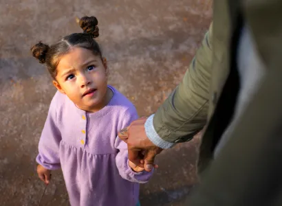 in_africa_need_clothing_support_asap