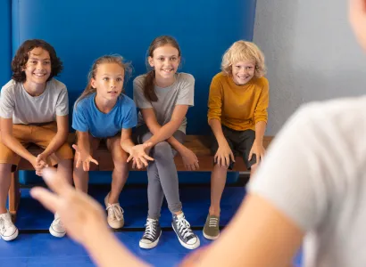 umolo_food_shelter_create